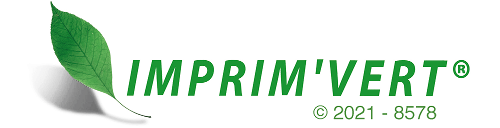 LOGO-IMPRIM-VERT